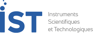 IST - Instruments Scientifiques & Technologiques - IST