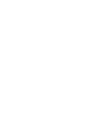 IST - Instruments Scientifiques & Technologiques - IST